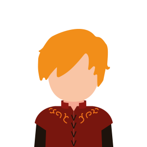 Tyrion